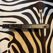 Motu 828x thunderbolt for sale  LONDON