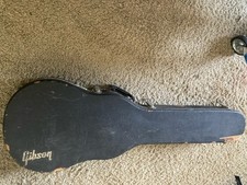 1968 1969 gibson for sale  Fort Worth