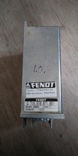 Fendt g718970071061 elektronik gebraucht kaufen Fendt g718970071061 elektronik gebraucht kaufen  Kaltental
