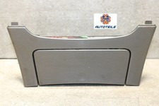 Pel insignia aschenbecher gebraucht kaufen  Gelsenkirchen