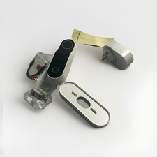 Kasa smart video for sale  Columbia