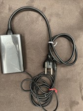 Alimentatore originale dell usato Alimentatore originale dell usato  Monza