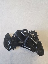 Usado, Câmbio traseiro de mountain bike SRAM SX Eagle 12 velocidades 50T Max 500% corrida de trilha MTB comprar usado  Enviando para Brazil