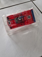 Car ferrari 312 gebraucht kaufen  Hemer
