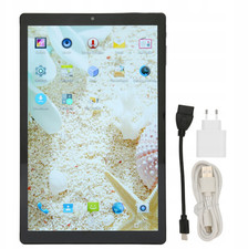 TABLET SKYEGG 10,1" Android, 6 GB RAM, 128 GB pamięci, czarny na sprzedaż  PL