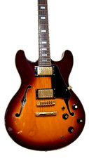Aria pro vintage for sale  Sewell