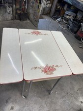 Antique enamel red for sale  Front Royal