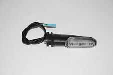 Riginal blinker hinten gebraucht kaufen  Porta Westfalica