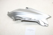 Capa protetora prata capô superior esquerda superior 2018 Ski-doo Mxz Xrs 850 Gen 4 G4 comprar usado  Enviando para Brazil
