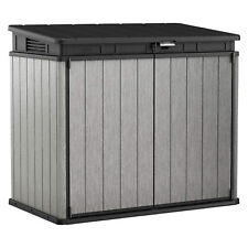 Keter ket 237831 for sale  Lincoln
