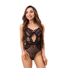 body durchsichtig gebraucht kaufen body durchsichtig gebraucht kaufen Berlin