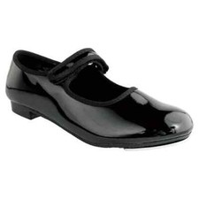 Dance class tap for sale  San Antonio