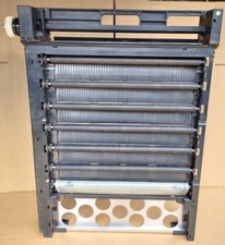 Noritsu QSS 3201/3202 No.1 unidade de rack manutenção concluída comprar usado  Enviando para Brazil