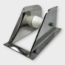 Kingston marine stainless for sale  Pompano Beach