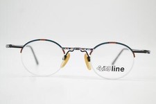 Vintage brille yabi gebraucht kaufen  Deutschland