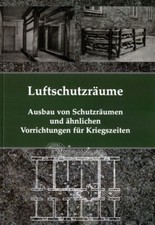 Bunkerbau schutzraum bauen gebraucht kaufen  Obermarchtal