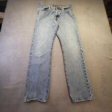 Levis 501 mens for sale  Warren