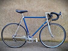 Vitus 979 dural d'occasion  Saint-Malo