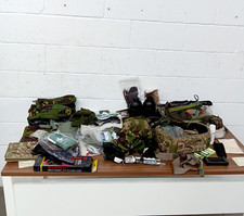 Large collection british for sale  NOTTINGHAM