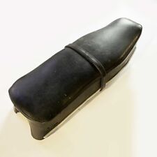 Selle biplace denfeld d'occasion  France