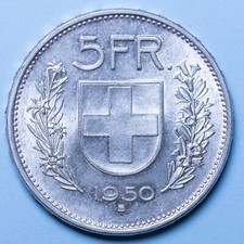 Franchi 1950 mspl usato  Firenze