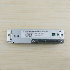 Usado, Novo! Interposer SATAu Dell HP592 PN939 Poweredge 1950 2950 MD1000 MD3000 comprar usado  Enviando para Brazil