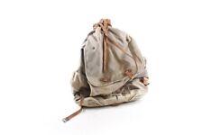 Alter wanderrucksack rucksack gebraucht kaufen  Pirna, Dohma, Struppen