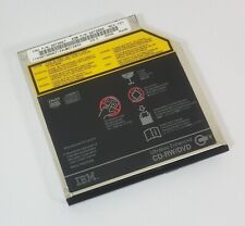 Dvd cdrw ujda770 gebraucht kaufen  Regensburg