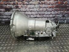 Mercedes benz automatikgetrieb gebraucht kaufen  Laichingen
