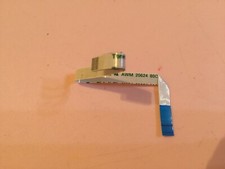 Nappe connexion bandeau d'occasion Nappe connexion bandeau d'occasion  Vendin-le-Vieil