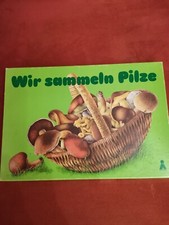Ddr würfelspiel wir gebraucht kaufen  Malchow