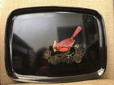 Vintage mcm couroc for sale  Davis