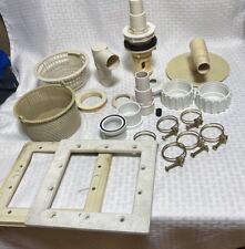 Assorted swimming pvc for sale  South Hadley
