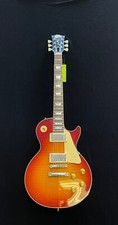 2015 gibson custom for sale  Fort Mill
