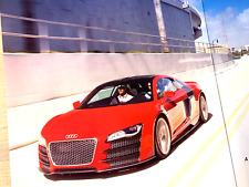 audi r8 v12 for sale audi r8 v12 for sale PRESTON