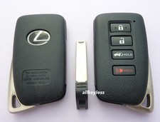 Oem refurb lexus for sale  Saint Petersburg
