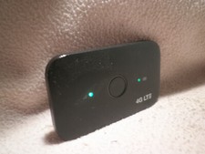 Modem router huawei usato  Roma