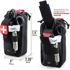 Ifak tactical trauma for sale  Hebron