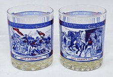 Vtg 1970 bicentennial for sale  Republican City