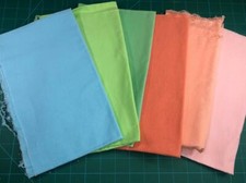 Quilters cotton fabric for sale  Cloverdale