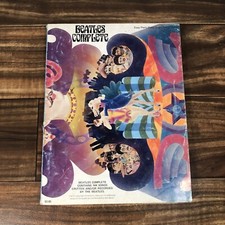 Beatles complete easy for sale  Cheney