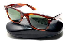 Vintage ray ban for sale  West Valley City