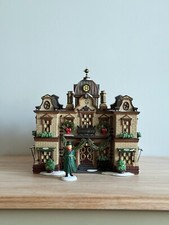 Department dickens village for sale  Bensenville
