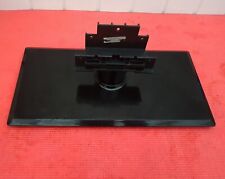 Stand technika lcd32 for sale  BOLTON