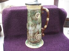 George jones mottled for sale  BOURNEMOUTH