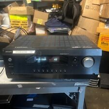 Integra dtr 20.1 for sale  Redwood City