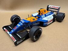 formula 1 car for sale formula 1 car for sale GRIMSBY