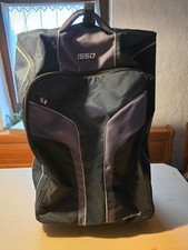 Tauchrucksack aqua lung gebraucht kaufen  Dimbach, Lug, Wilgartswiesen