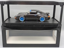 Modellautos umbau porsche gebraucht kaufen  Neunkirchen-Seelscheid