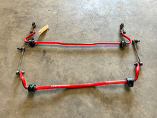 Scion rwd front for sale  Spartanburg